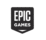 EpicGamesNode_epicLogo_1920x1080 1920x1080 401b77ef30fa9e5aaadbdd99ad2ff27ceda27a6f e1750780636460