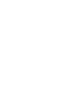 TÜBİTAK Logo