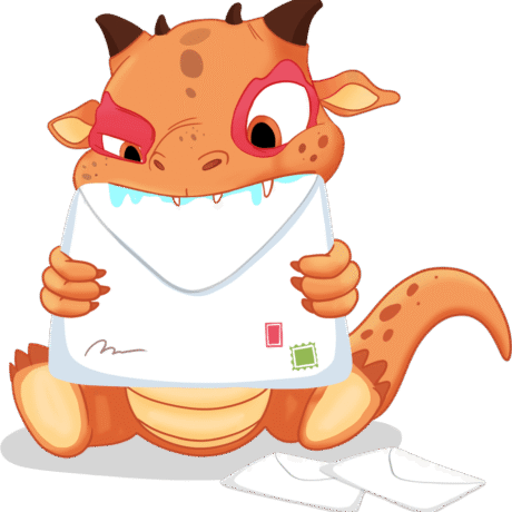 subscribe_dragon (2)